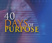 40daofpurposelogo1.jpg